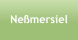 Neßmersiel