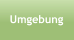 Umgebung