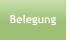 Belegung