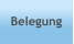 Belegung