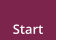 Start