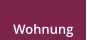 Wohnung