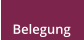 Belegung