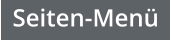 Seiten-Menü