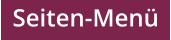 Seiten-Menü