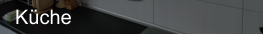 Küche