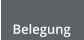 Belegung